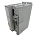 C image of DKS01.1-W100A-DS01-02-FW | Main (Front Left)