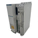 C image of DKS01.1-W100A-R | Main (Front Left)