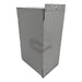 C image of DKS01.1-W100A-R | Back Left
