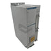 C image of DKS01.1-W100A-R | Front Right