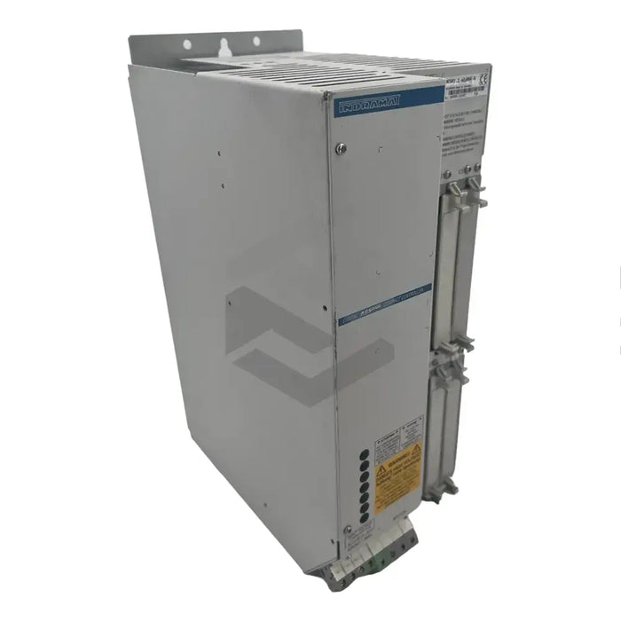 C image of DKS01.1-W100A-R | Front Right