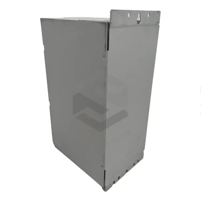 C image of DKS01.1-W100A-R | Back Left