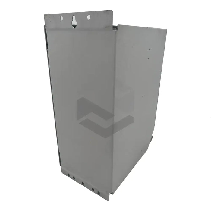 C image of DKS01.1-W100A-R | Back Right