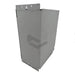 C image of DKS01.1-W100A-R | Back Right