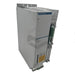 C image of DKS01.1-W100A-RA01-00 | Front Right