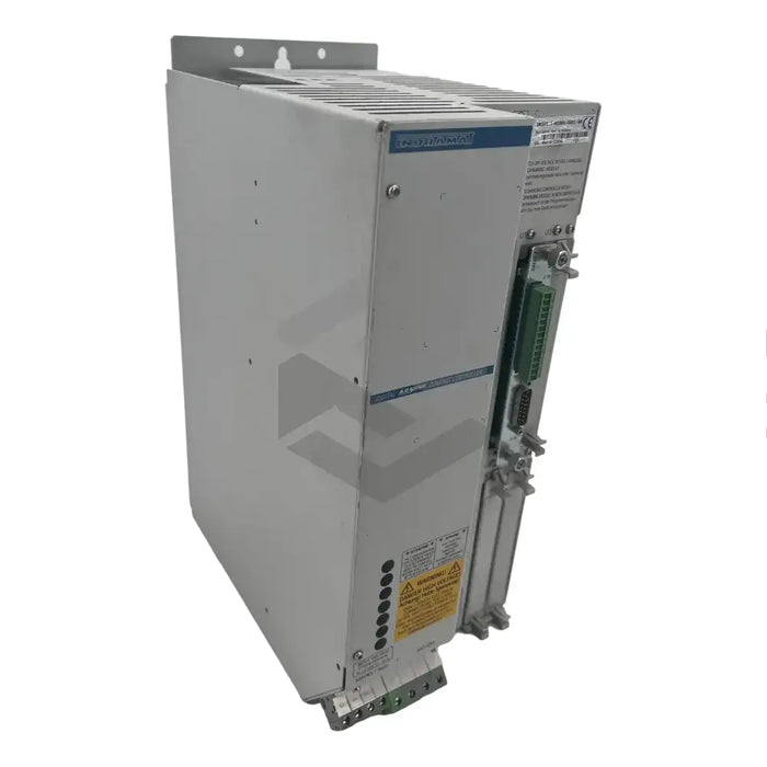 C image of DKS01.1-W100A-RA01-00 | Front Right