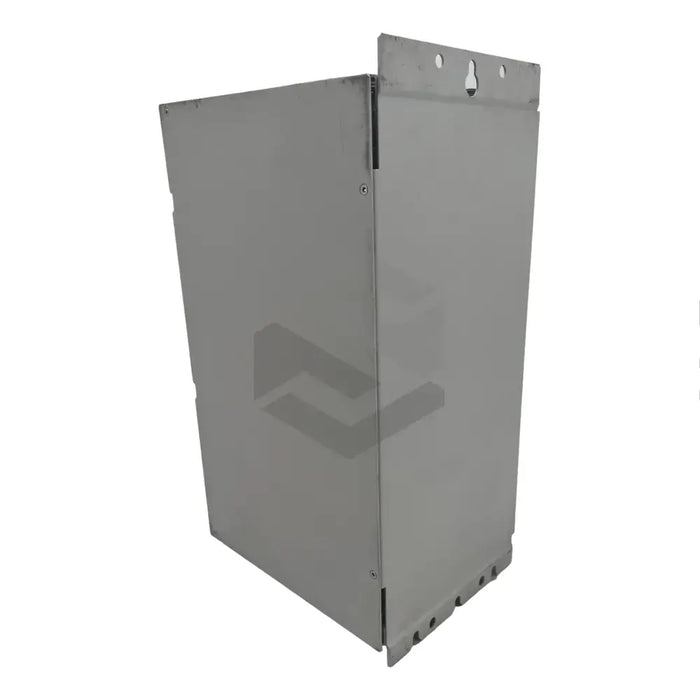 C image of DKS01.1-W100A-RA01-00 | Back Left