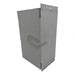 C image of DKS01.1-W100A-RA01-00 | Back Left