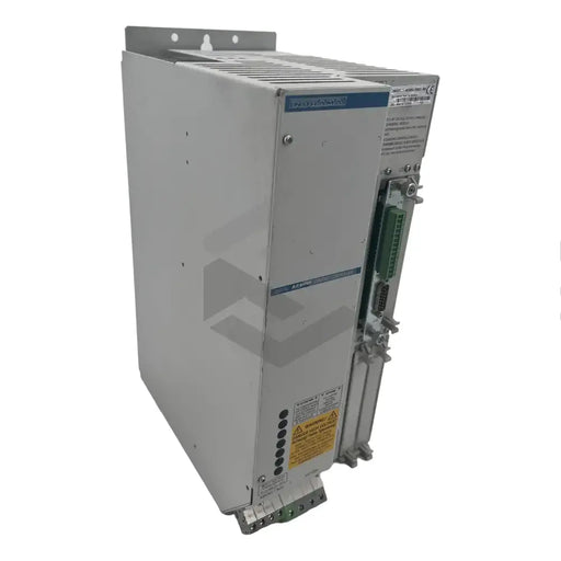 C image of DKS01.1-W100A-RA01-00 | Front Right