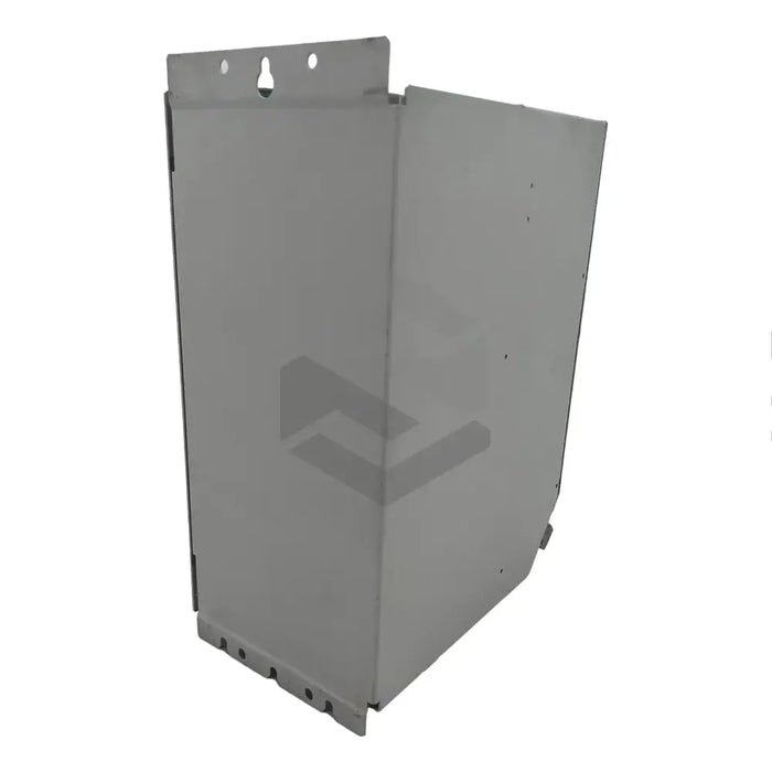 C image of DKS01.1-W100A-RA01-00 | Back Right