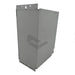 C image of DKS01.1-W100A-RA01-00 | Back Right