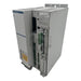 C image of DKS01.1-W100A-RA01-00 | Main (Front Left)