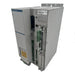 C image of DKS01.1-W100A-RA01-02-FW | Main (Front Left)