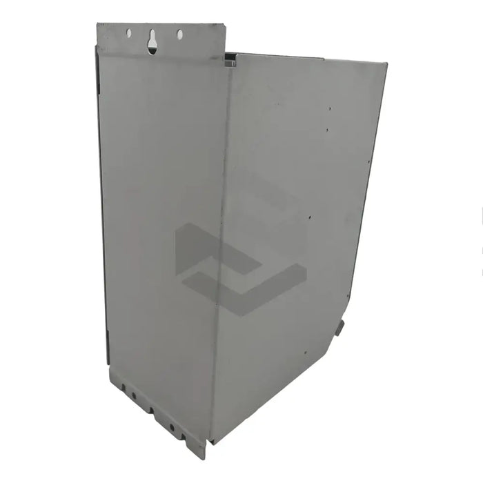 C image of DKS01.1-W100A-RA01-02-FW | Back Right