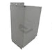 C image of DKS01.1-W100A-RA01-02-FW | Back Right