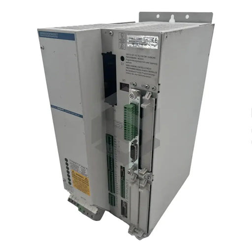 C image of DKS01.1-W100A-RA01-02-FW | Main (Front Left)