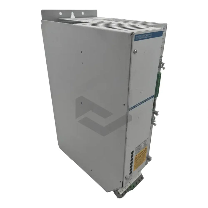 C image of DKS01.1-W100A-RA01-02-FW | Front Right