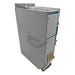 C image of DKS01.1-W100A-RA01-02-FW | Front Right