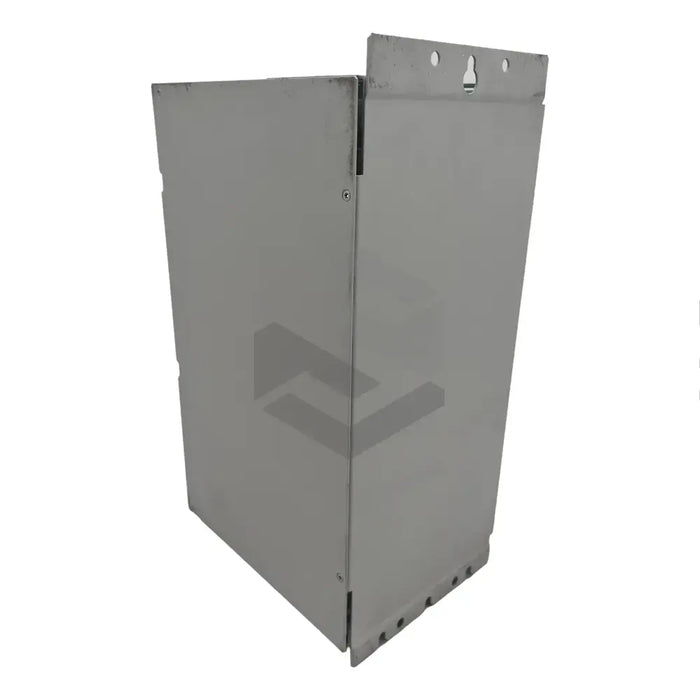 C image of DKS01.1-W100A-RA01-02-FW | Back Left