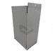 C image of DKS01.1-W100A-RA01-02-FW | Back Left