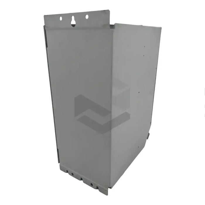 C image of DKS01.1-W100A-RA02-00 | Back Right