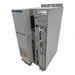 C image of DKS01.1-W100A-RA02-00 | Main (Front Left)