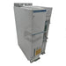 C image of DKS01.1-W100A-RA02-00 | Front Right