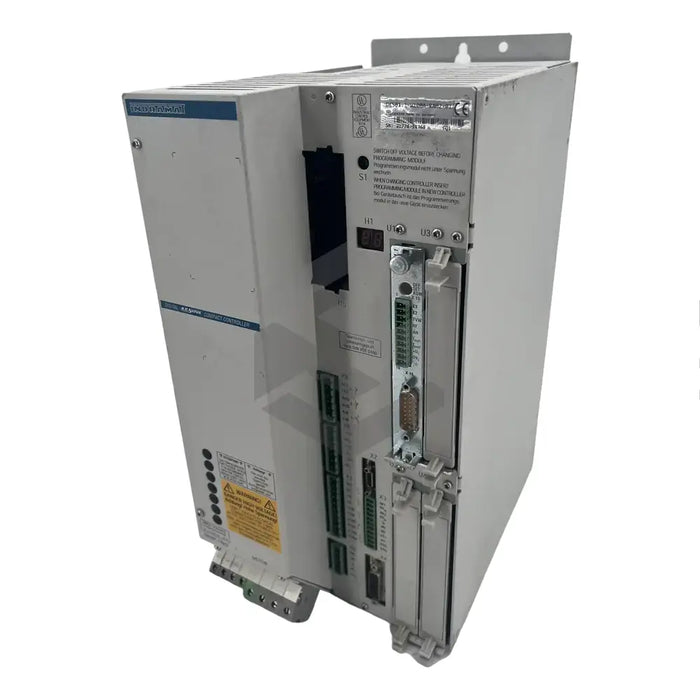 C image of DKS01.1-W100A-RA02-01 | Main (Front Left)