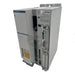 C image of DKS01.1-W100A-RA02-01 | Main (Front Left)