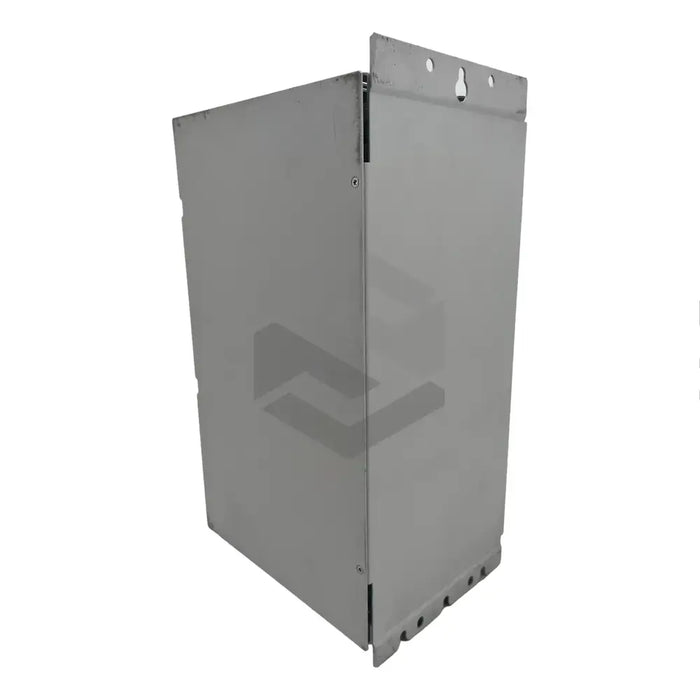 C image of DKS01.1-W100A-RA02-01 | Back Left