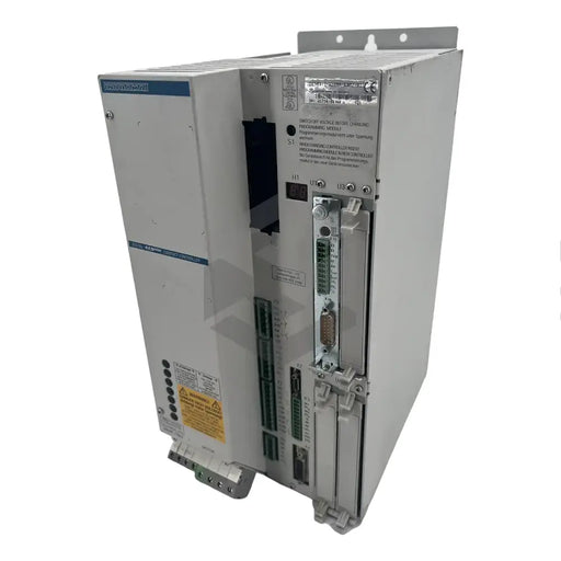 C image of DKS01.1-W100A-RA02-01 | Main (Front Left)