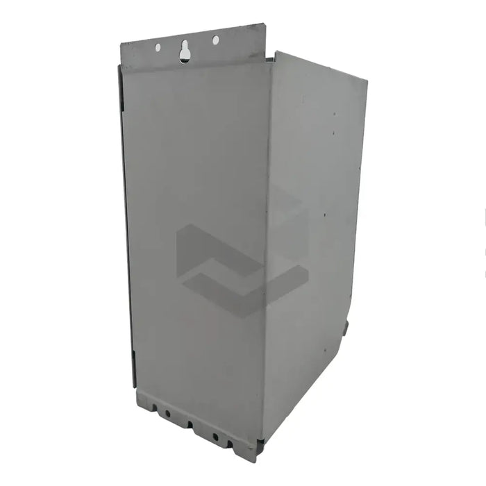 C image of DKS01.1-W100A-RA02-01 | Back Right