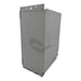 C image of DKS01.1-W100A-RA02-01 | Back Right