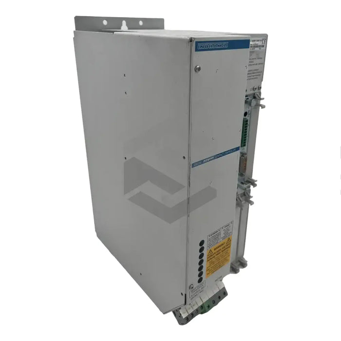C image of DKS01.1-W100A-RA02-01 | Front Right