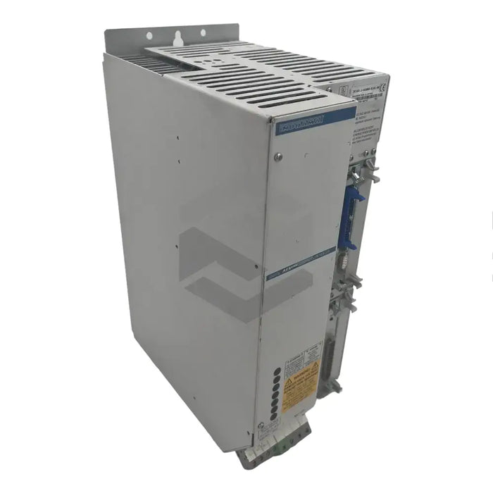 C image of DKS01.1-W100A-RL01-00 | Front Right