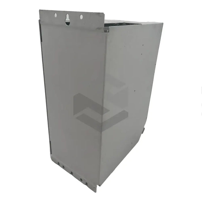 C image of DKS01.1-W100A-RL01-00 | Back Right
