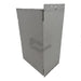 C image of DKS01.1-W100A-RL01-00 | Back Left