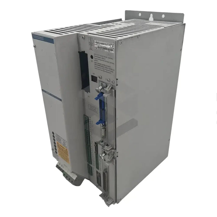 C image of DKS01.1-W100A-RL01-00 | Main (Front Left)