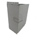 C image of DKS01.1-W100A-RL01-00 | Back Right