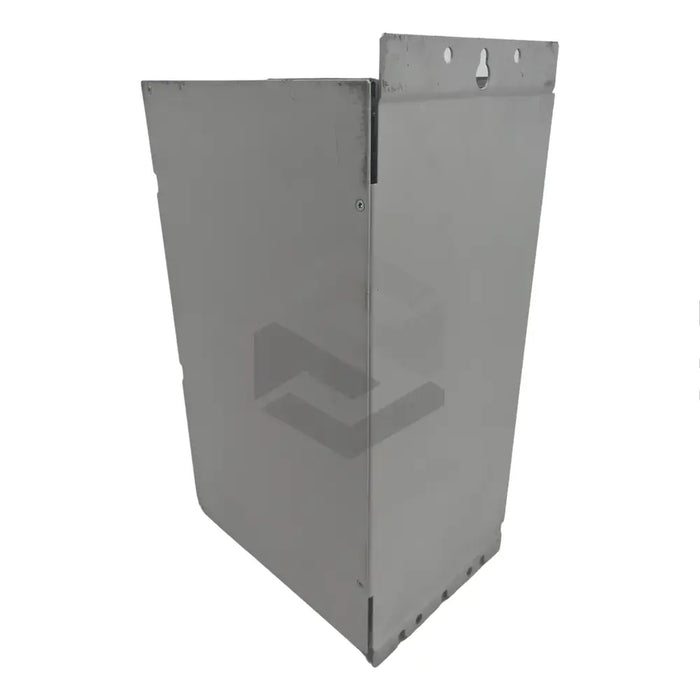 C image of DKS01.1-W100A-RL01-01-FW | Back Left