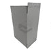 C image of DKS01.1-W100A-RL01-01-FW | Back Left