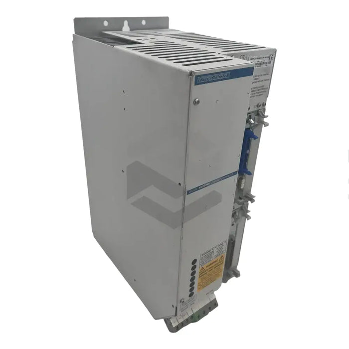 C image of DKS01.1-W100A-RL01-01-FW | Front Right