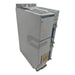 C image of DKS01.1-W100A-RL01-01-FW | Front Right