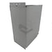 C image of DKS01.1-W100A-RL01-01-FW | Back Right
