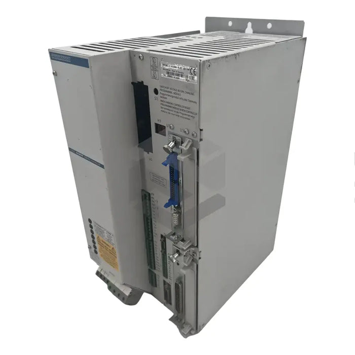C image of DKS01.1-W100A-RL01-01-FW | Main (Front Left)