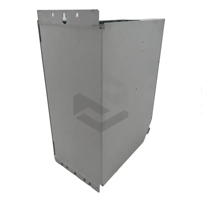 C image of DKS01.1-W100A-RL01-01-FW | Back Right