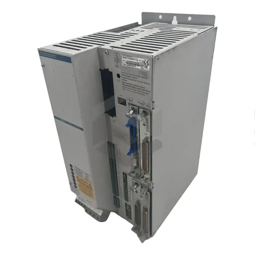 C image of DKS01.1-W100A-RL03-01-FW | Main (Front Left)
