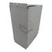 C image of DKS01.1-W100A-RL04-01-FW | Back Right