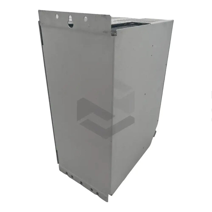 C image of DKS01.1-W100A-RL04-01-FW | Back Right