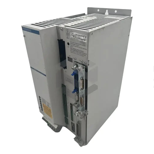 C image of DKS01.1-W100A-RL04-01-FW | Main (Front Left)